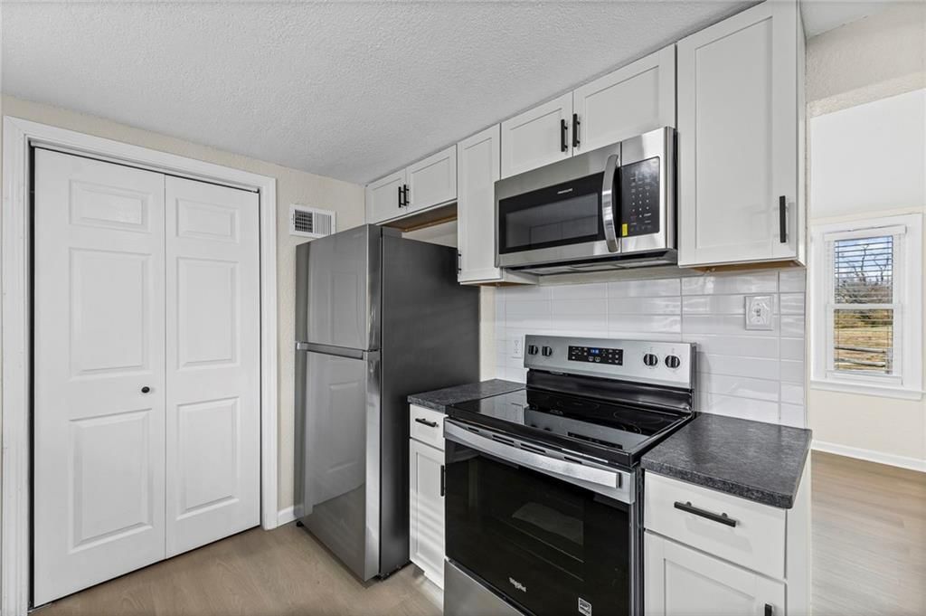 13305 W 51ST Street — photo 5