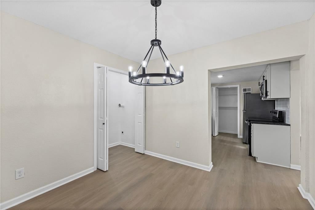 13305 W 51ST Street — photo 8