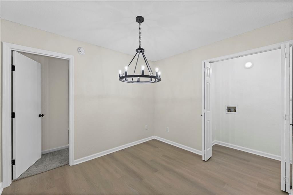 13305 W 51ST Street — photo 9