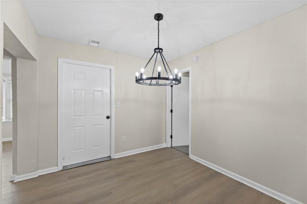 13305 W 51ST Street — photo 10