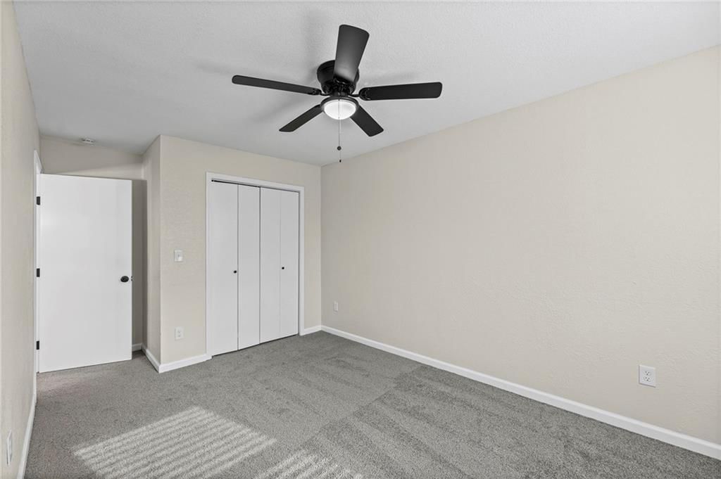 13305 W 51ST Street — photo 11