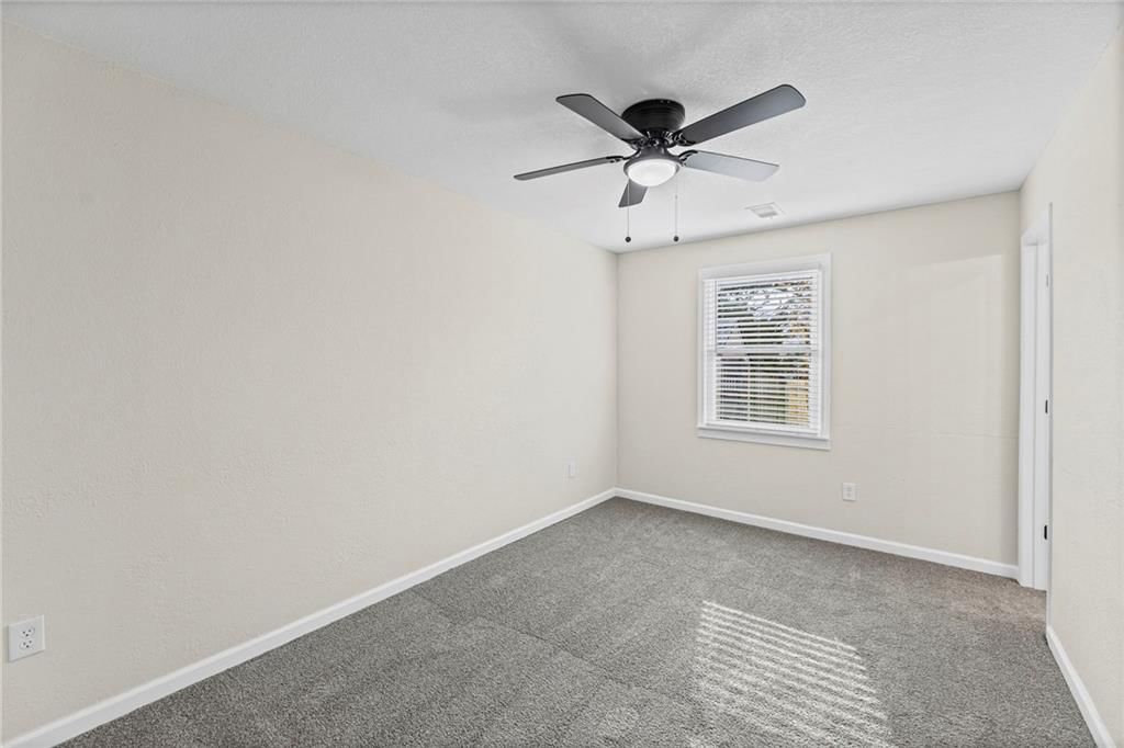 13305 W 51ST Street — photo 12