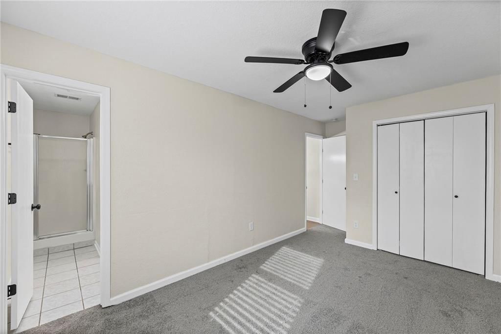 13305 W 51ST Street — photo 13