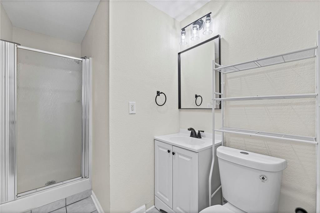 13305 W 51ST Street — photo 14