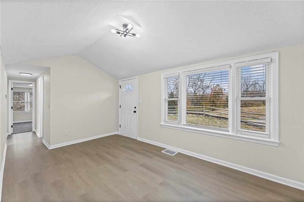 13305 W 51ST Street — photo 15