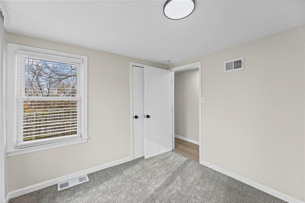 13305 W 51ST Street — photo 16