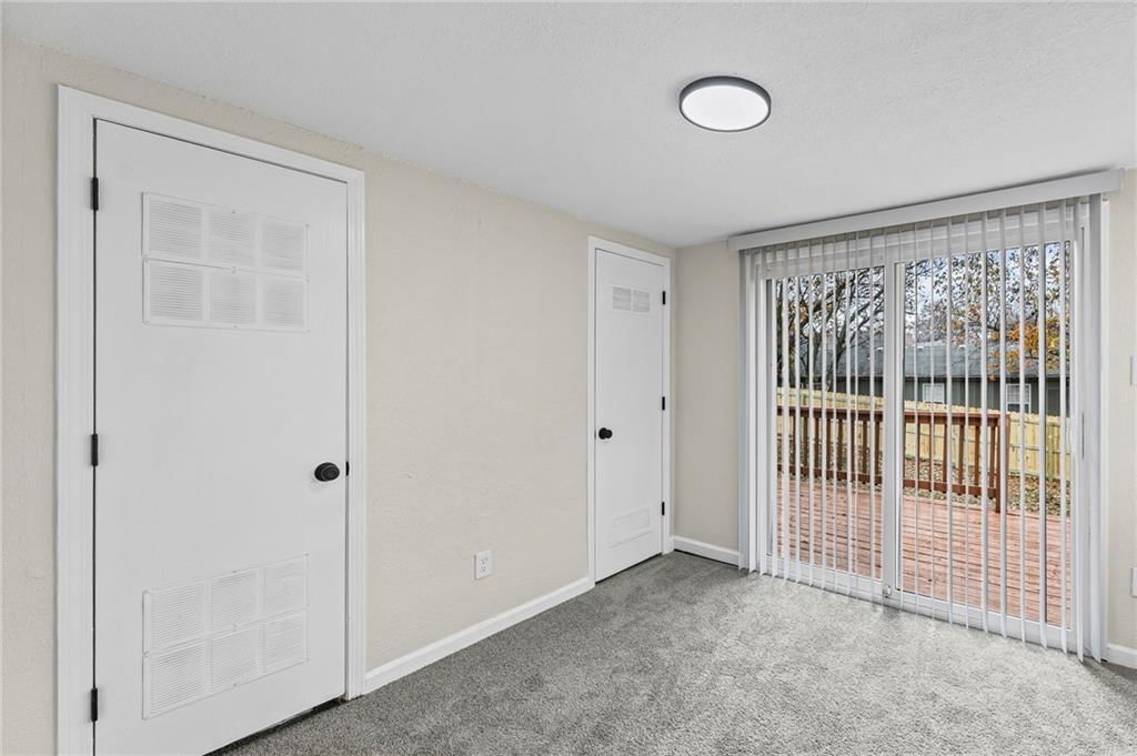 13305 W 51ST Street — photo 17