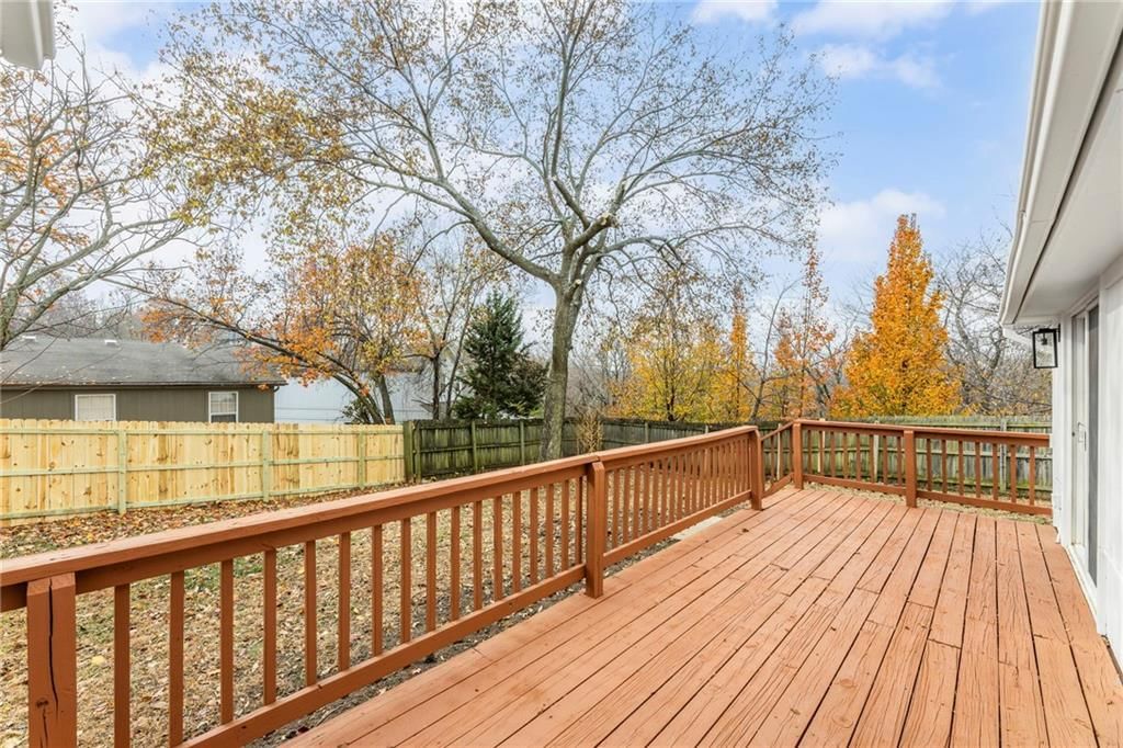 13305 W 51ST Street — photo 18