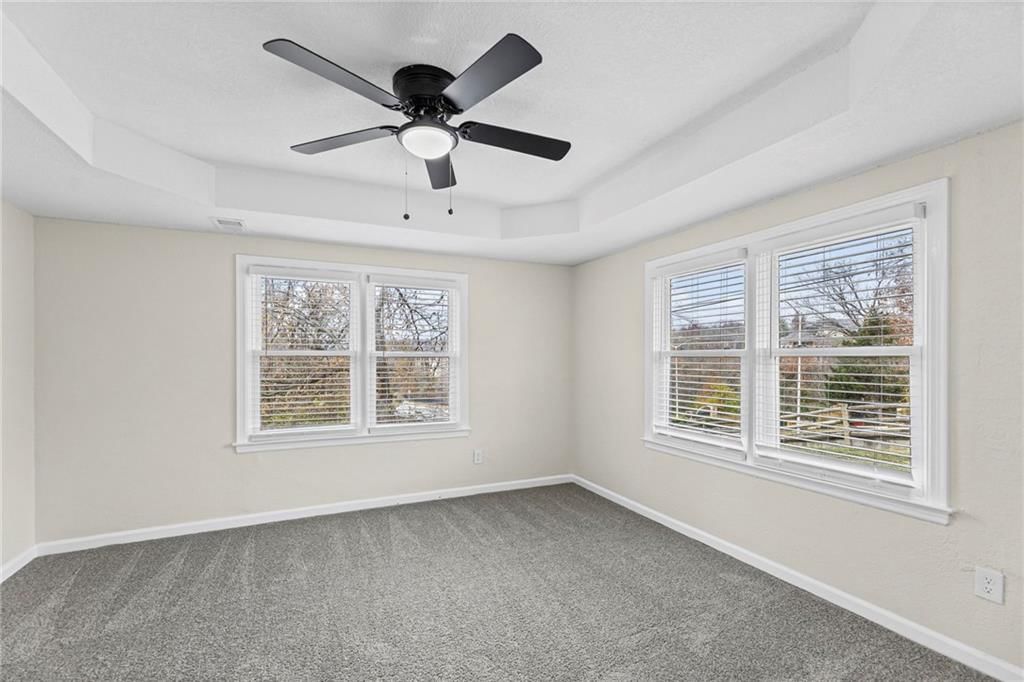13305 W 51ST Street — photo 19