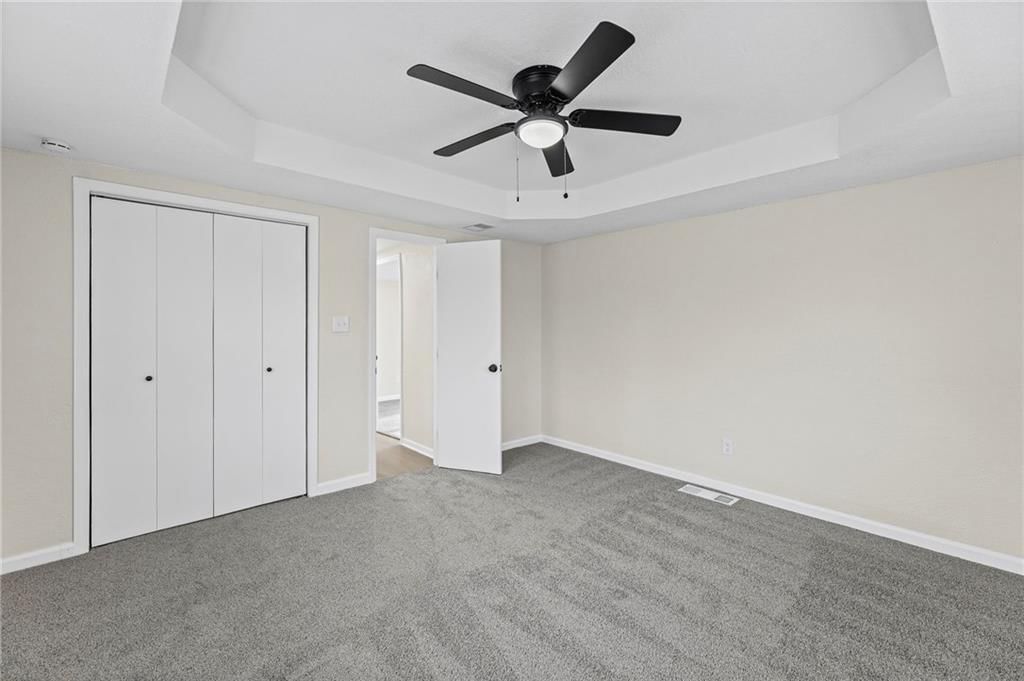 13305 W 51ST Street — photo 20