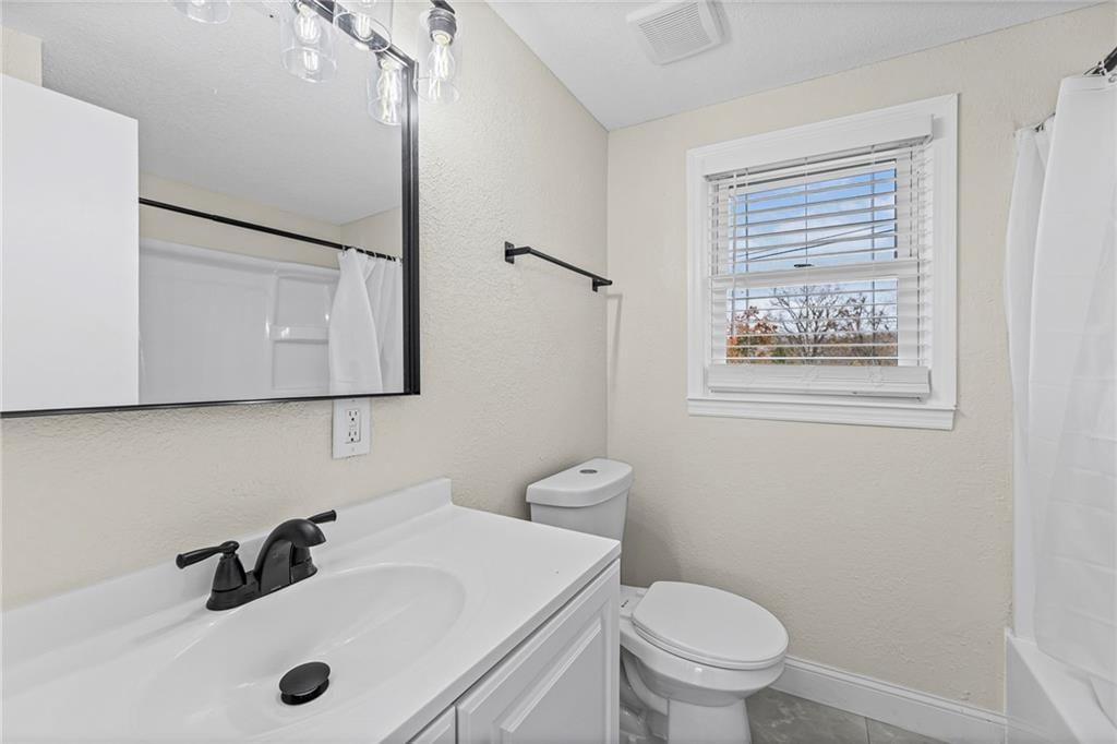 13305 W 51ST Street — photo 21