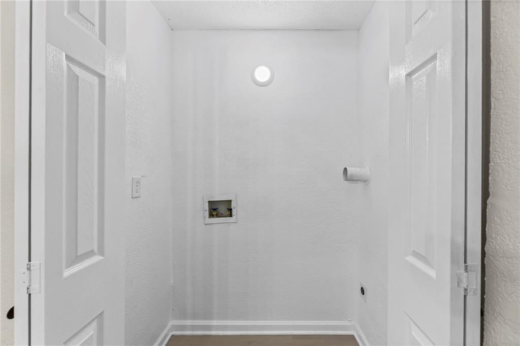 13305 W 51ST Street — photo 22