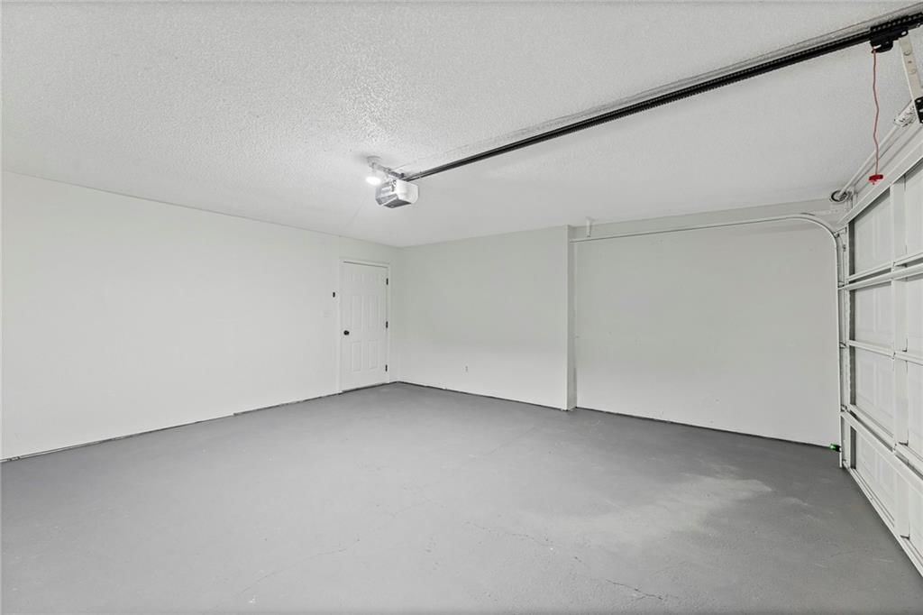 13305 W 51ST Street — photo 23