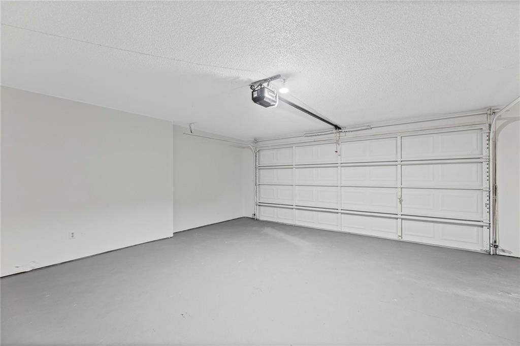 13305 W 51ST Street — photo 24