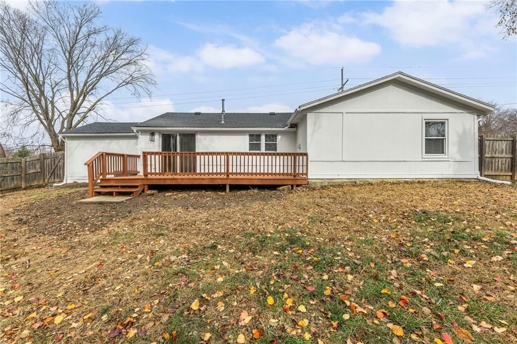 13305 W 51ST Street — photo 26