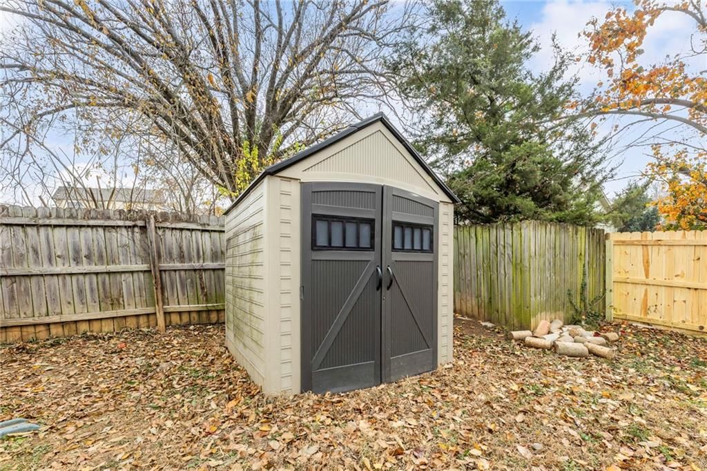 13305 W 51ST Street — photo 30