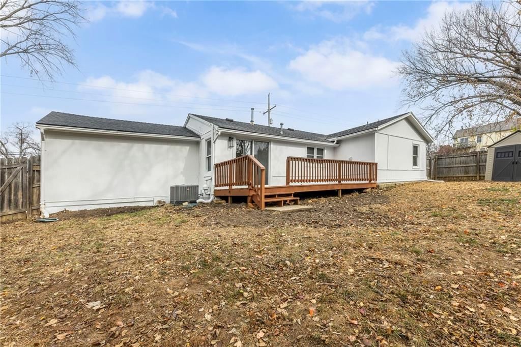 13305 W 51ST Street — photo 31