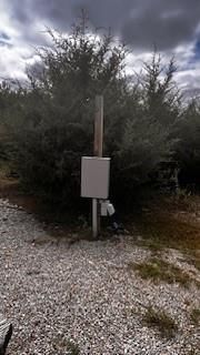1 Woodland Lane — photo 5