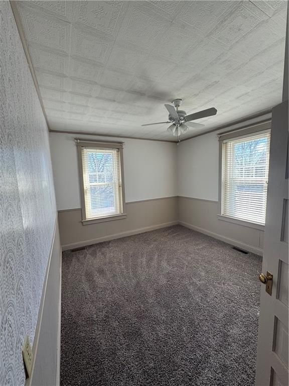 1909 South Street — photo 23
