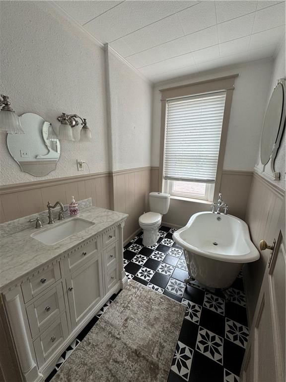 1909 South Street — photo 24