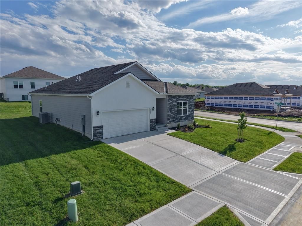 2207 Creek View Lane — photo 19