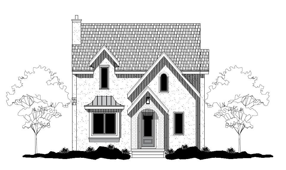 1055 SW Corinthian Lane — photo 13