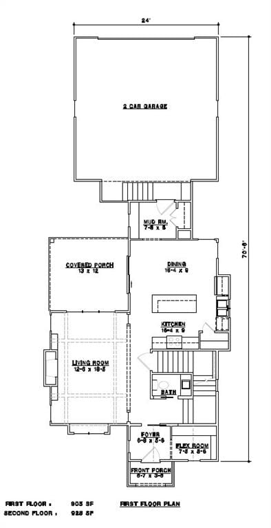 1055 SW Corinthian Lane — photo 14