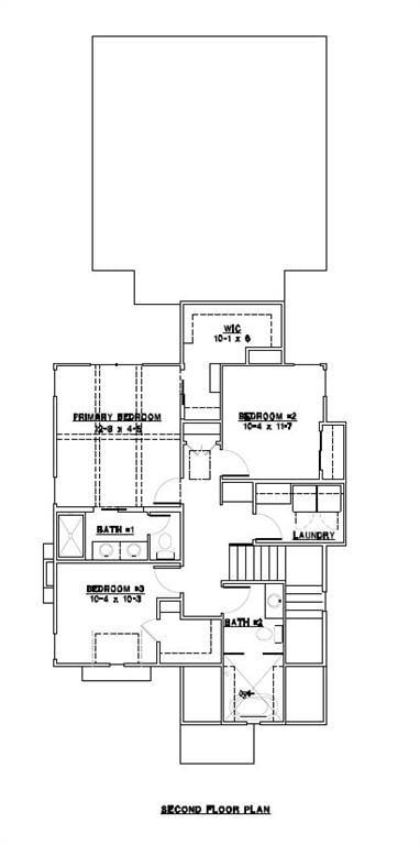 1055 SW Corinthian Lane — photo 15
