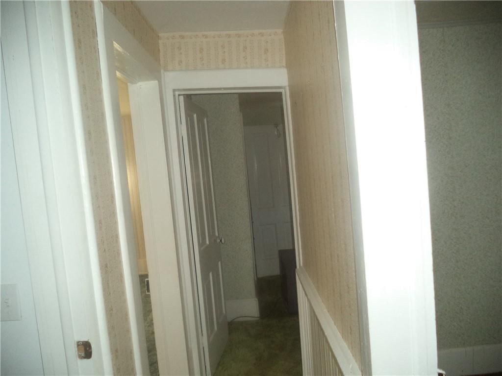 326 E Maple Street — photo 19