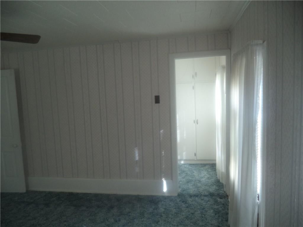 326 E Maple Street — photo 21