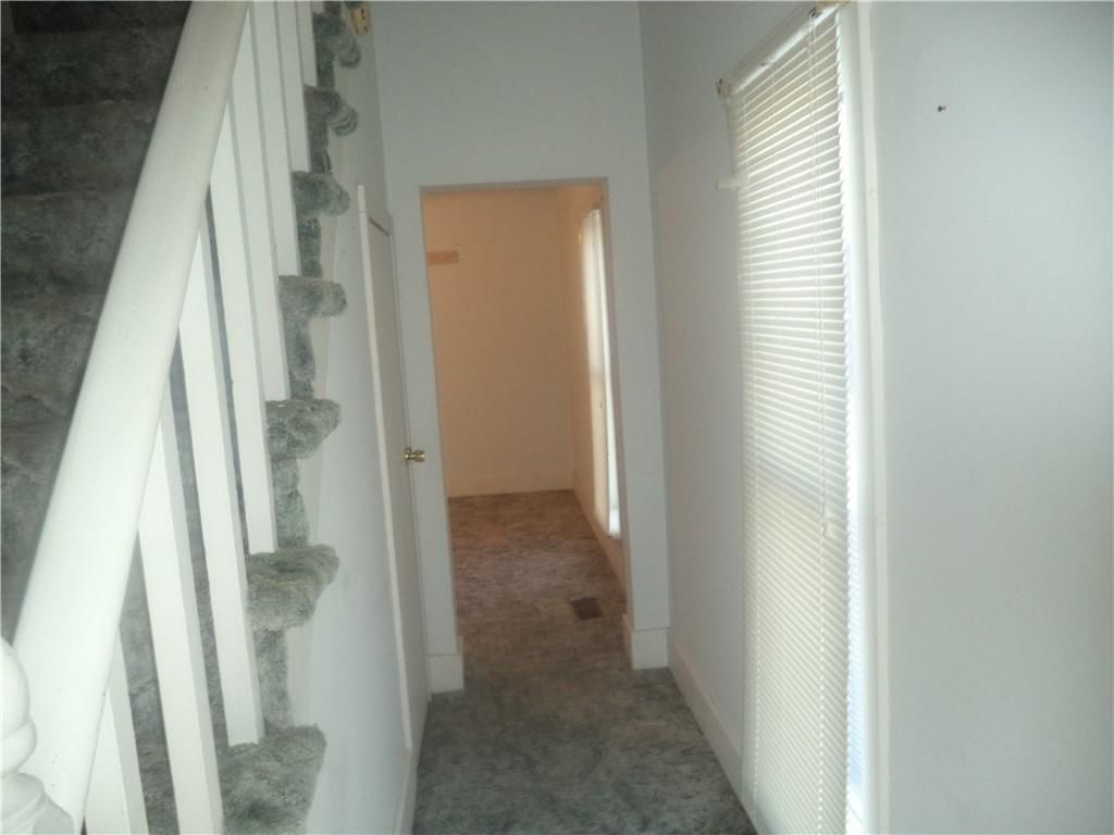 326 E Maple Street — photo 24