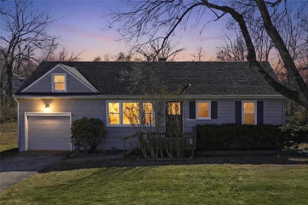 409 E 90th Street, Kansas City, MO