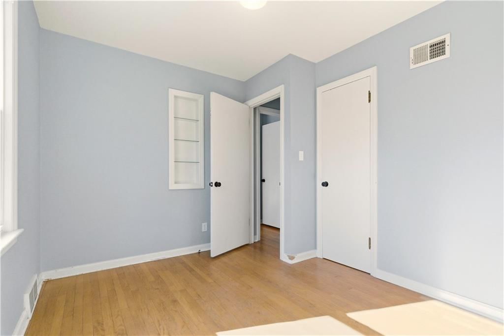 409 E 90th Street — photo 15