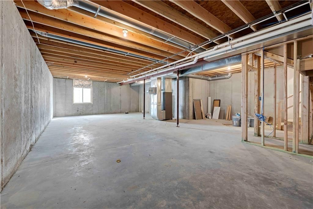 18550 W 195 Street W — photo 24