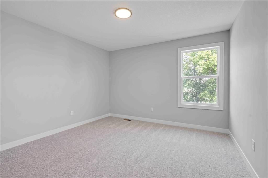 18550 W 195 Street W — photo 26