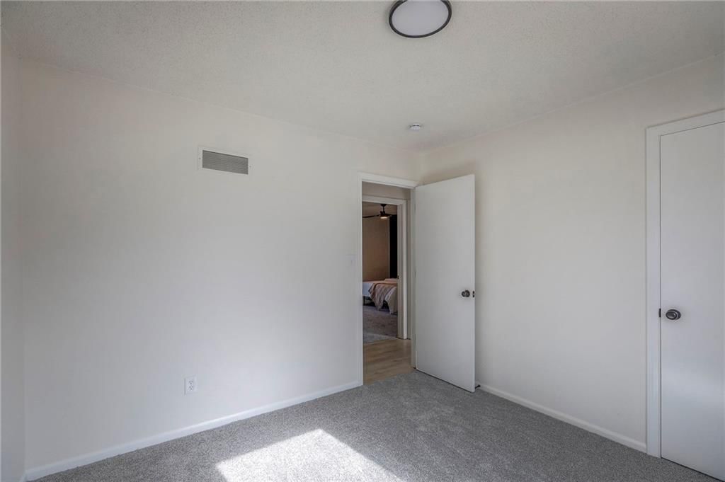 16912 E 4th Terrace — photo 23