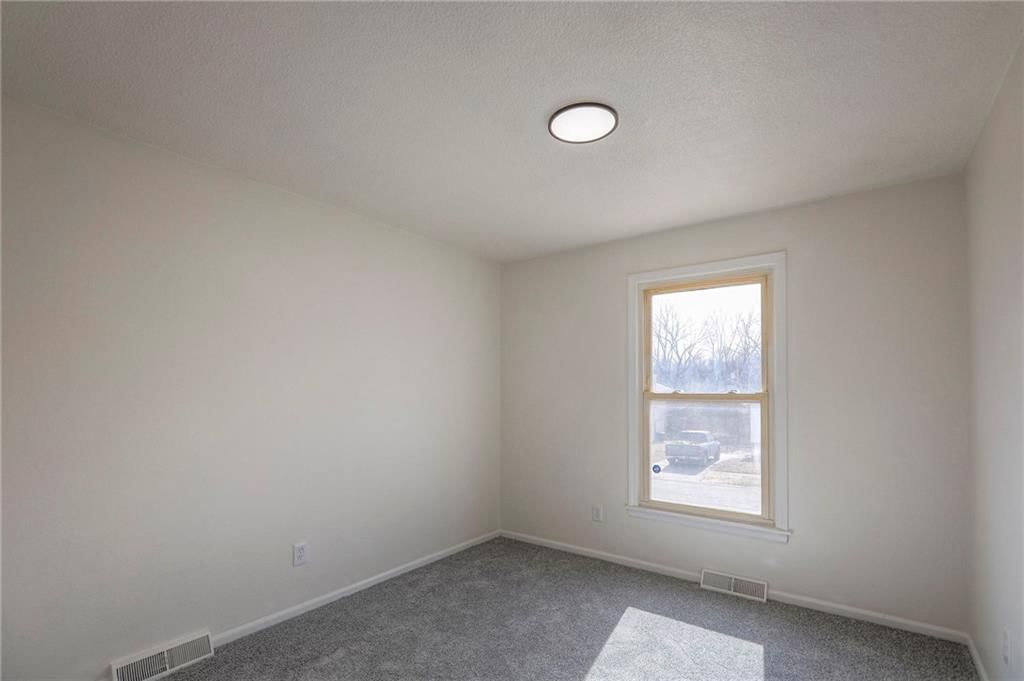 16912 E 4th Terrace — photo 24