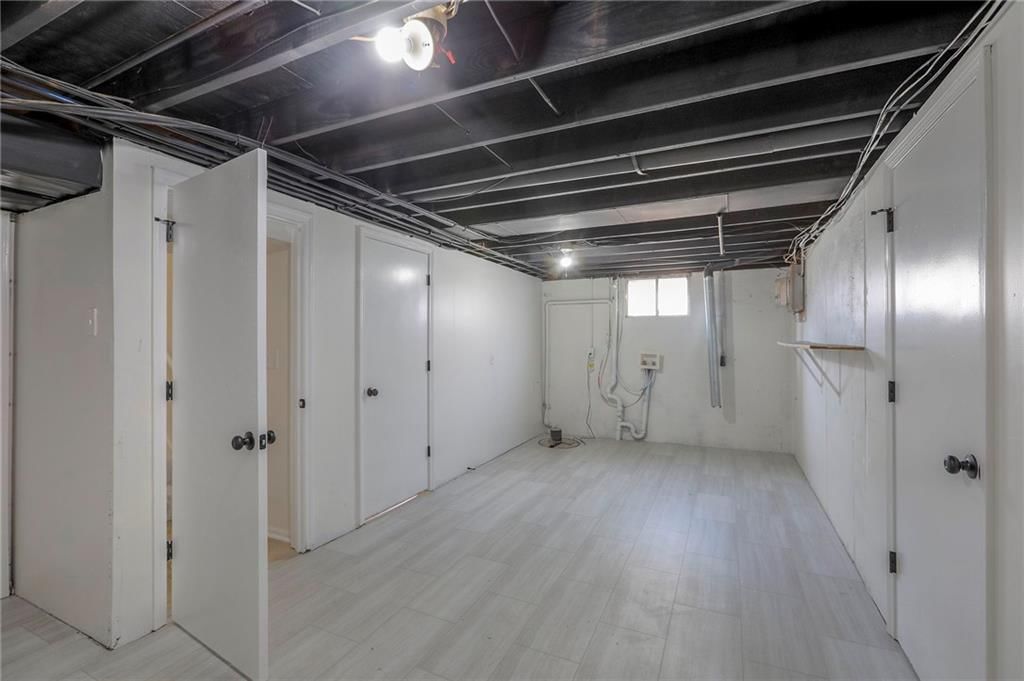 16912 E 4th Terrace — photo 30