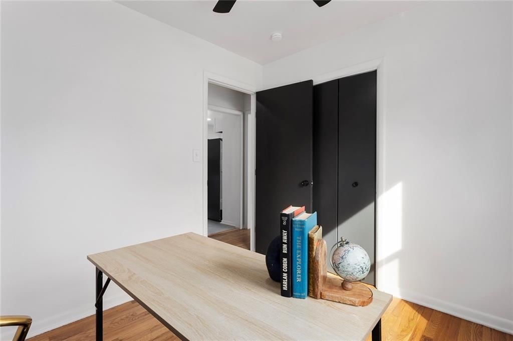 9822 England Drive — photo 19