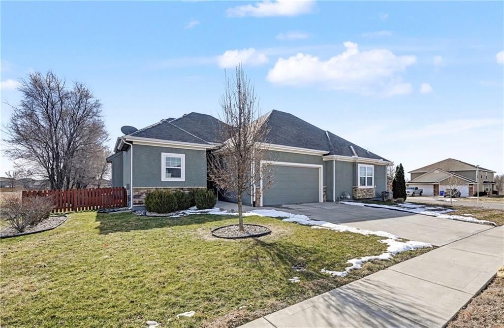 28339 W 164th Street — photo 3