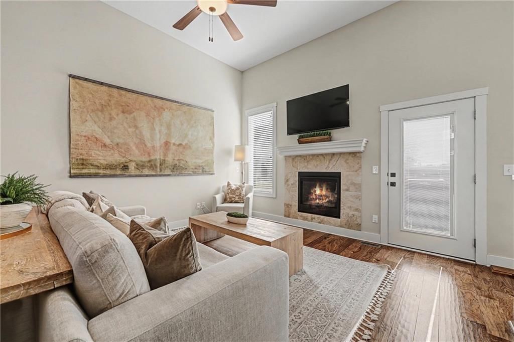 28339 W 164th Street — photo 8