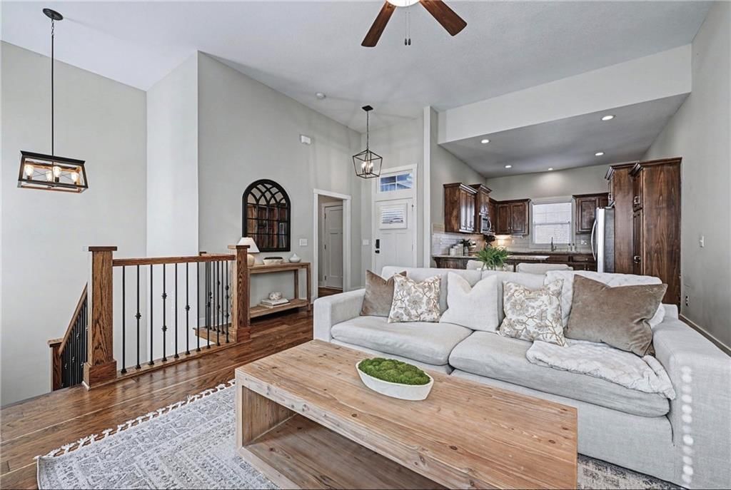 28339 W 164th Street — photo 10