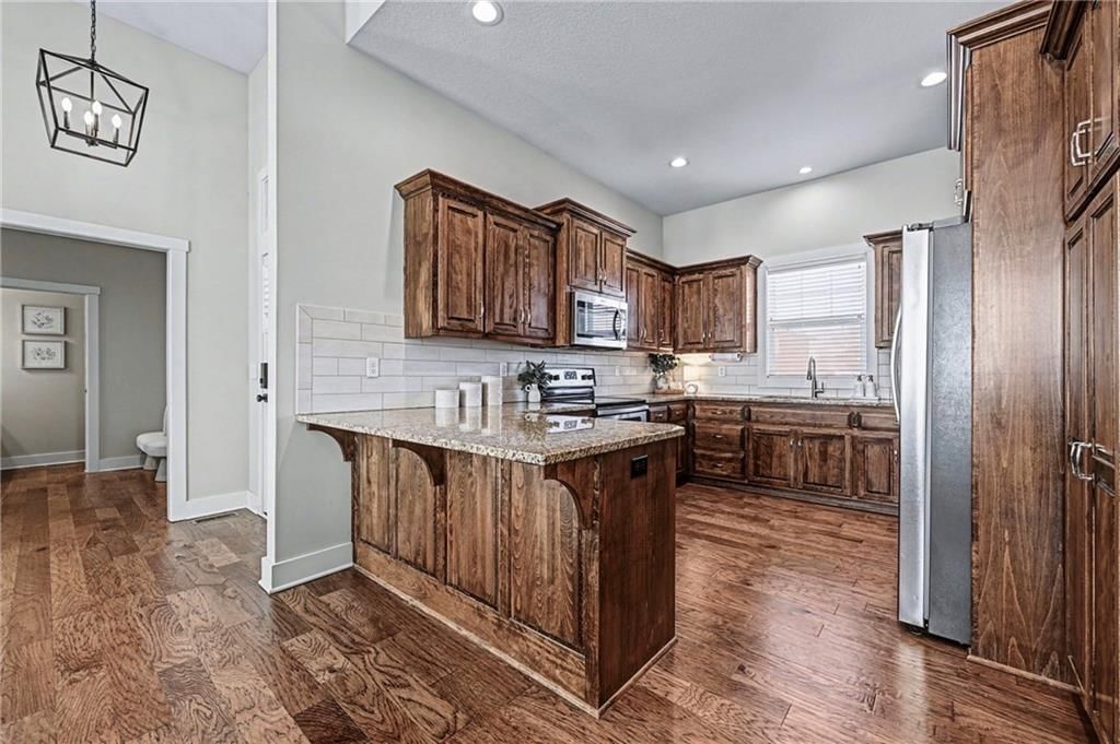 28339 W 164th Street — photo 12