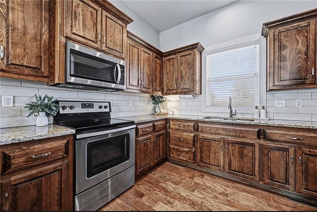 28339 W 164th Street — photo 13