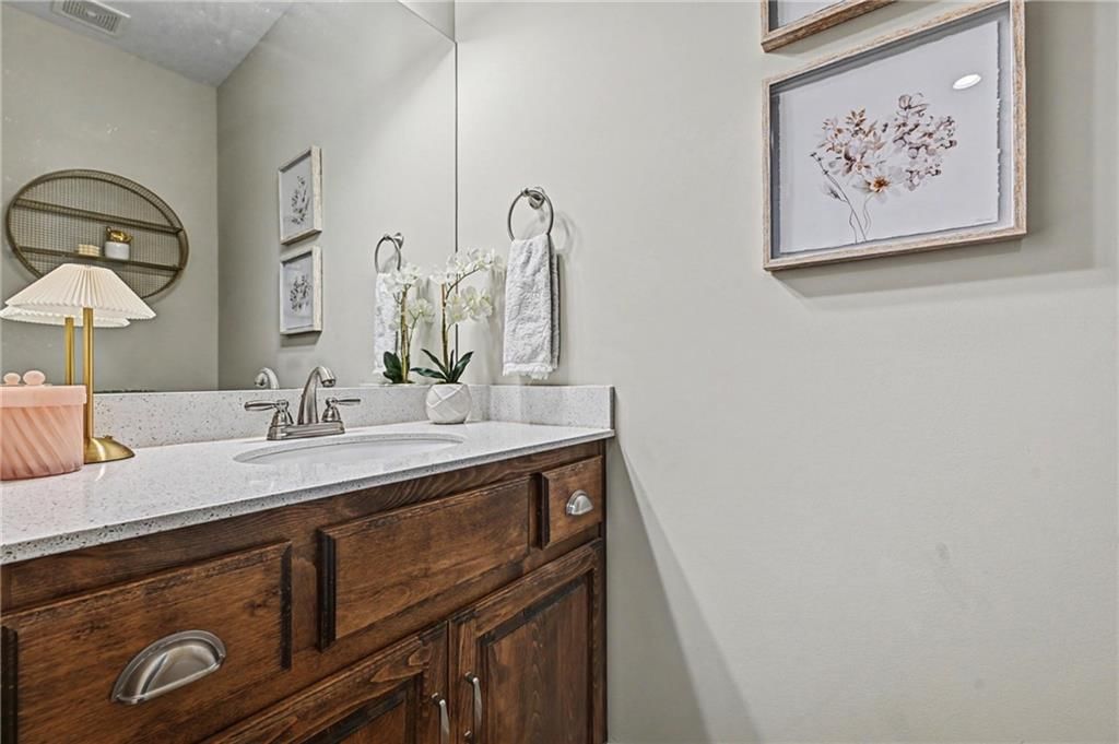 28339 W 164th Street — photo 14