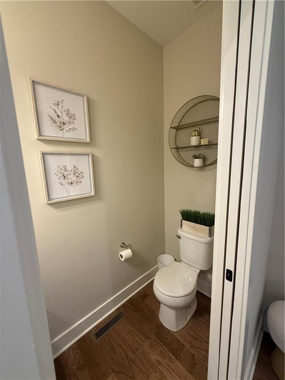 28339 W 164th Street — photo 15