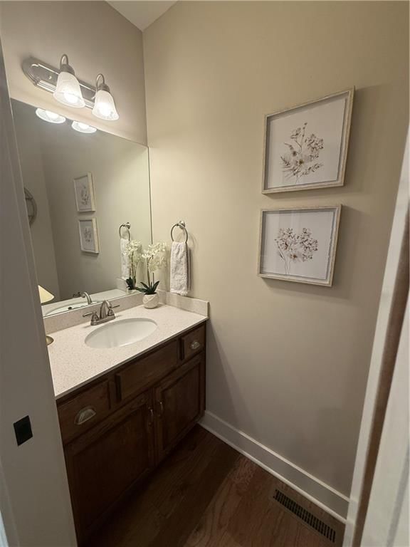 28339 W 164th Street — photo 16