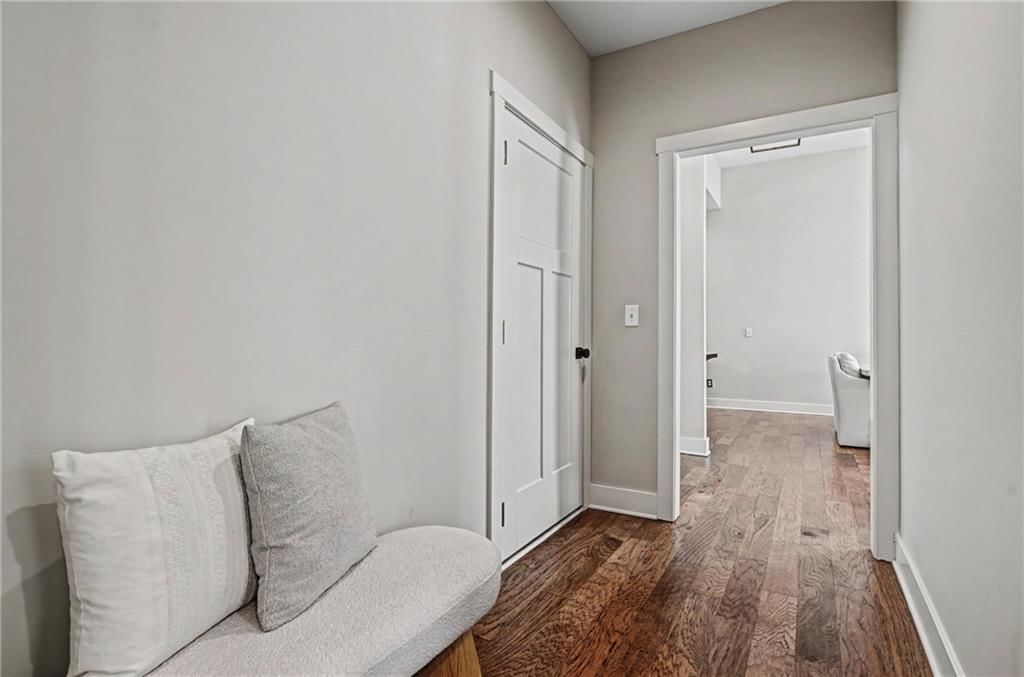 28339 W 164th Street — photo 18