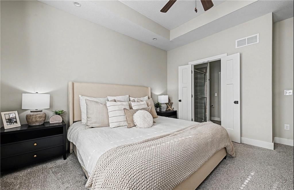 28339 W 164th Street — photo 20