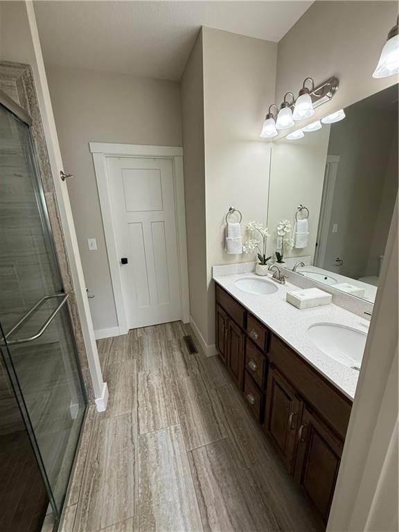 28339 W 164th Street — photo 22